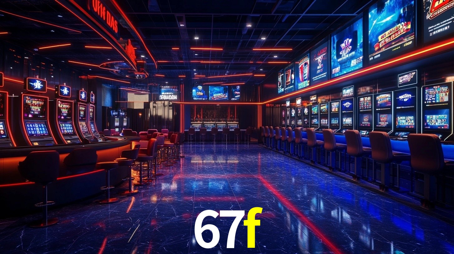 Experiência VIP 67f