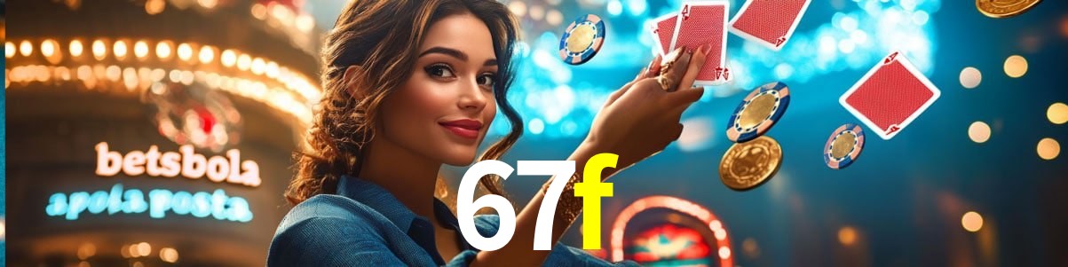 API Integration 67f