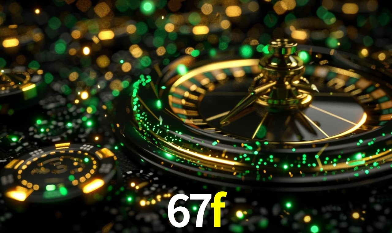 67f