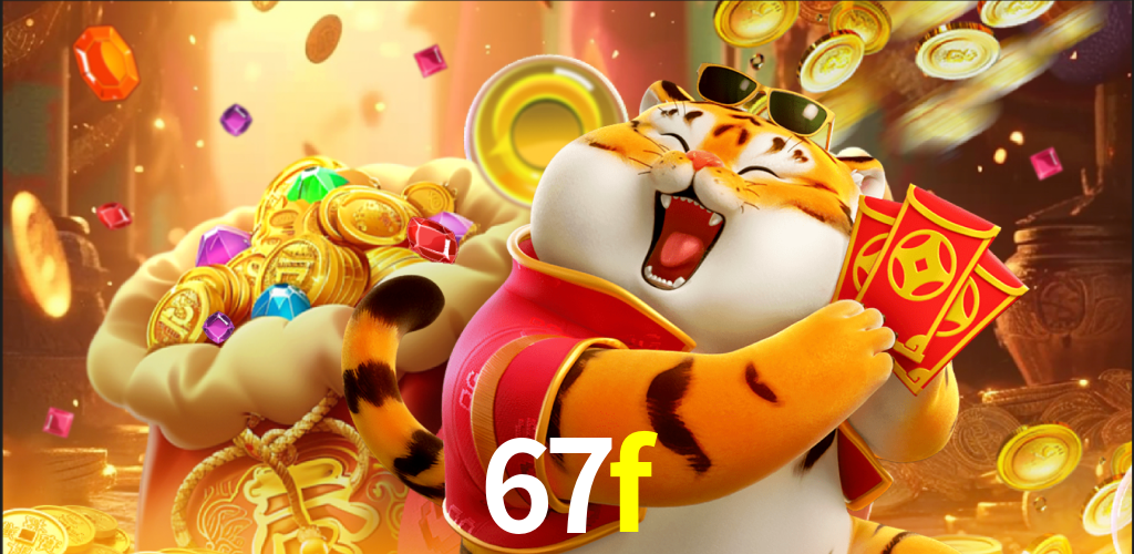 Daily Bonuses 67f