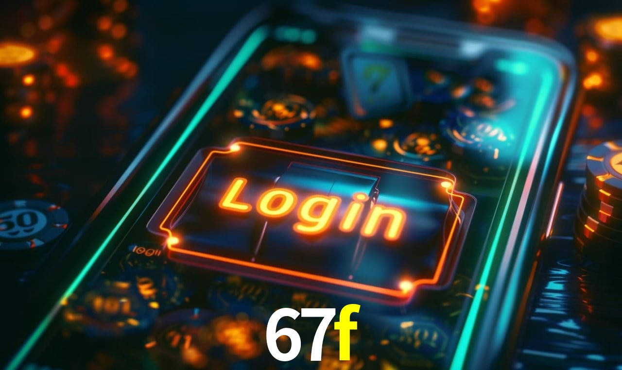 Quick Registration 67f