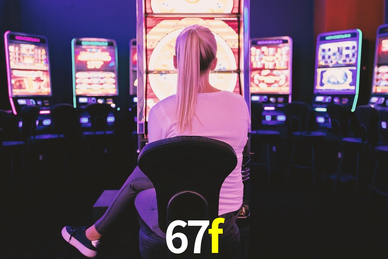 Exclusive Offers 67f