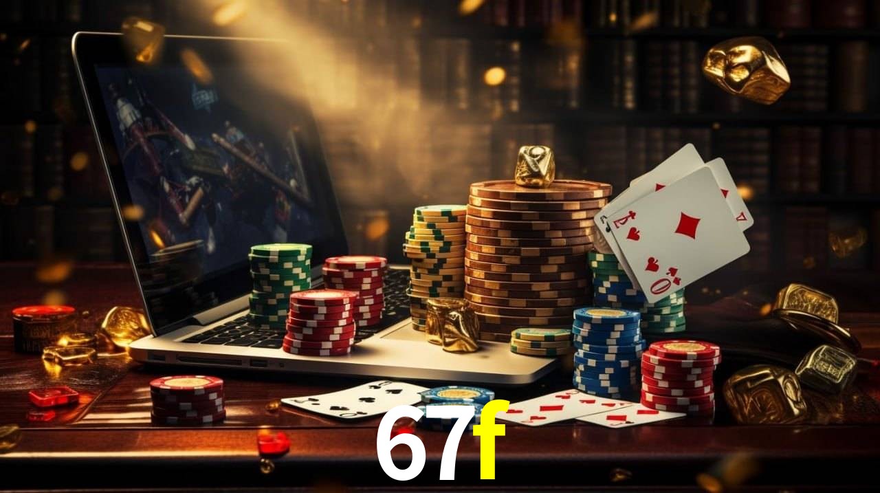 Estratégias Crash Games 67f