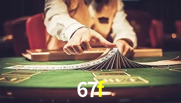 Game Providers 67f