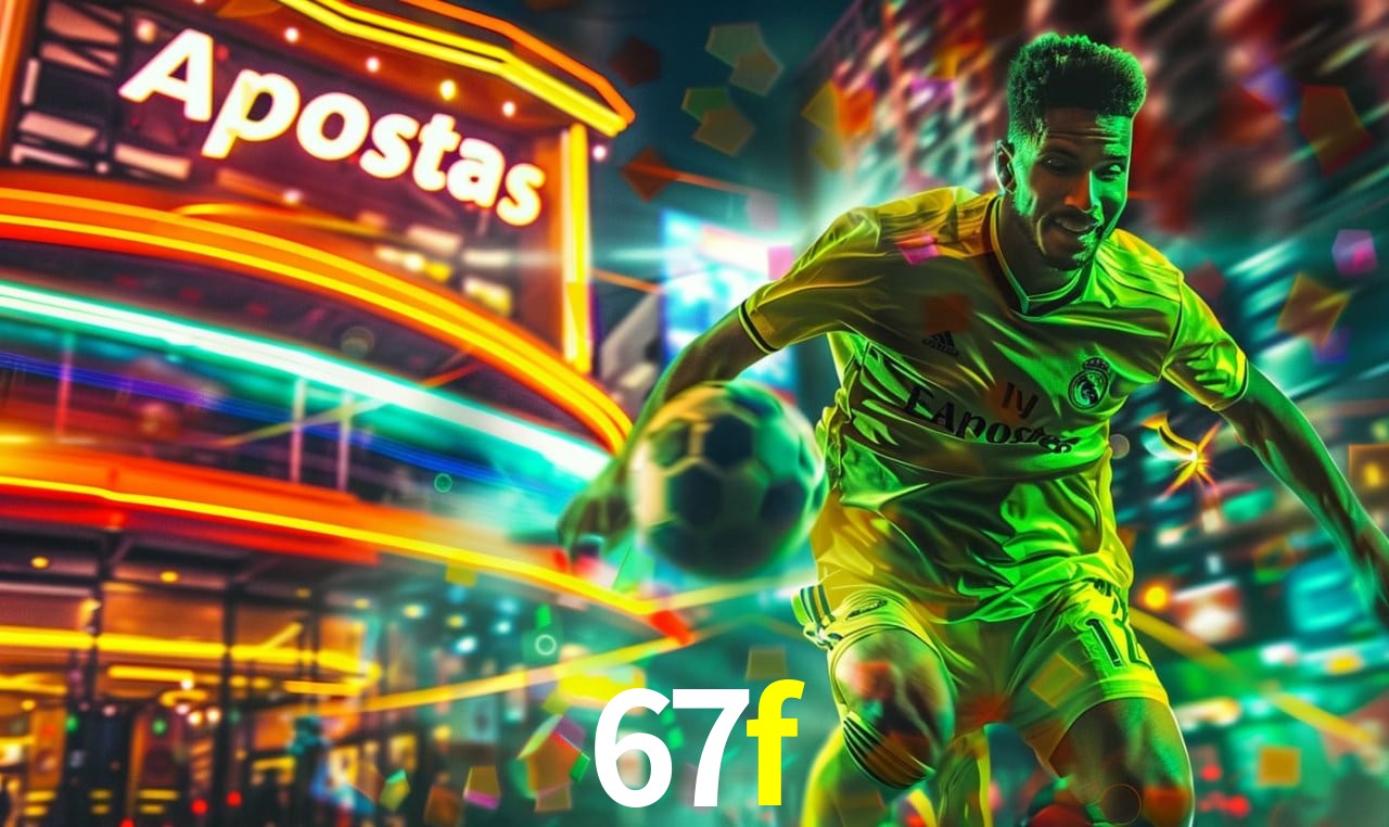 Casino Ao Vivo 67f