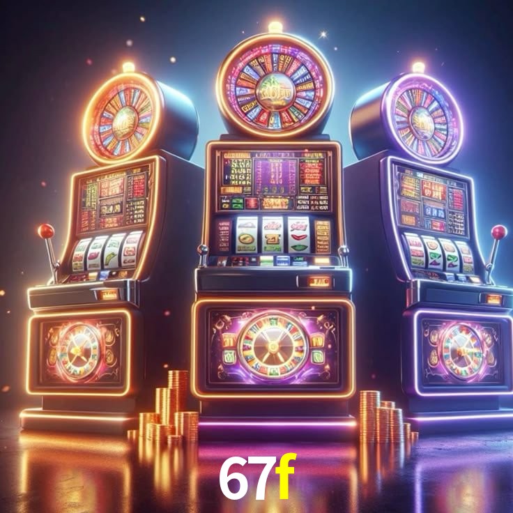 Crash Games Strategies 67f