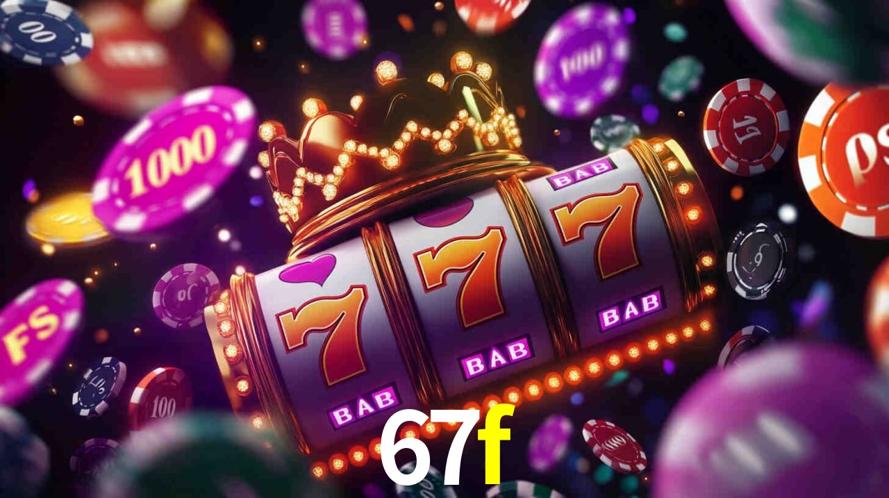 Seasonal Promotions 67f