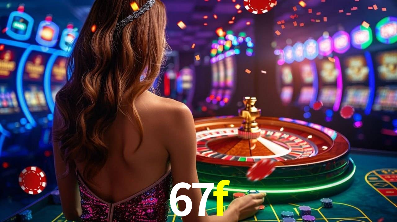67f
