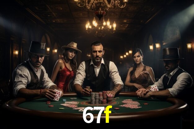 cassino 67f