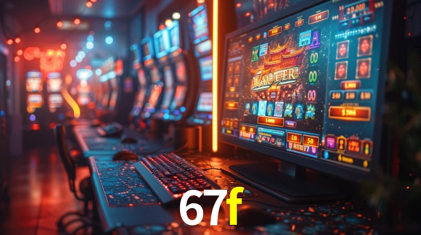 Crash Games Statistics 67f