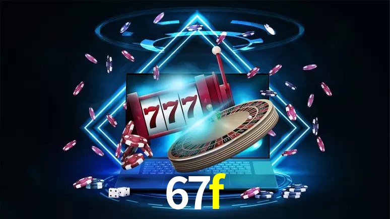 Segurança 2FA 67f