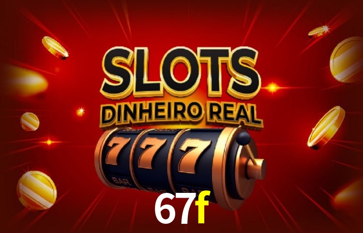  67f.com