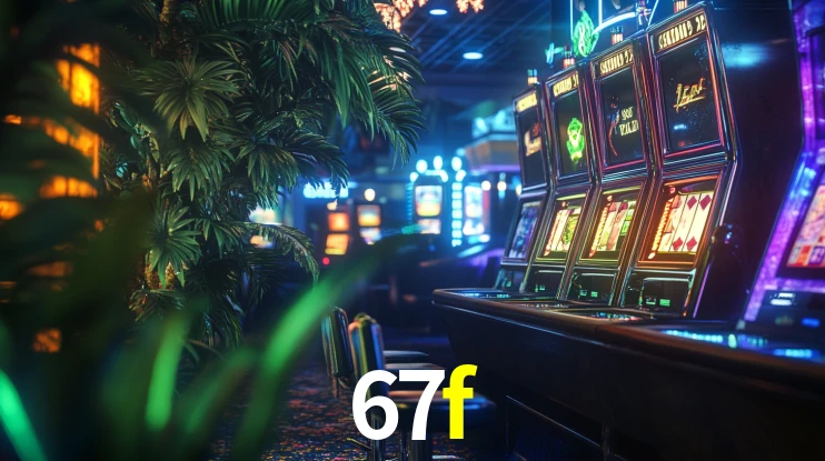 Bonus Features 67f