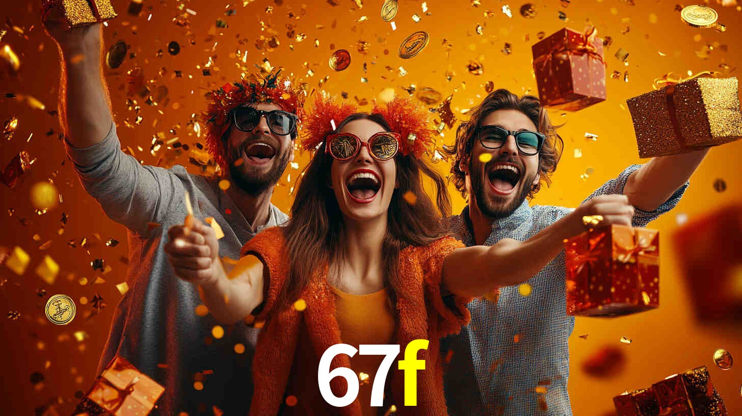 Tournaments 67f