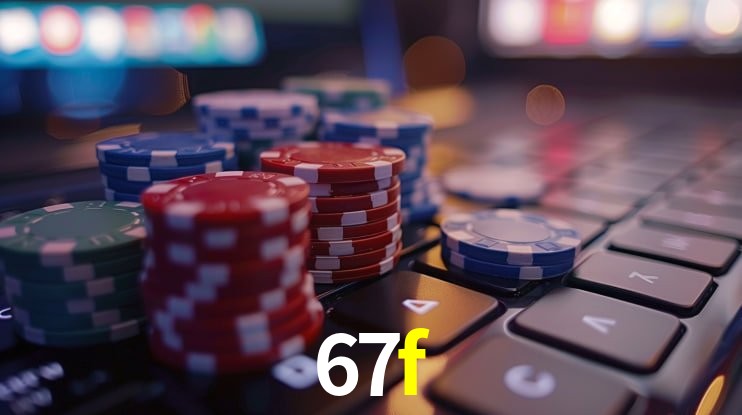 Sistemas de Segurança 67f