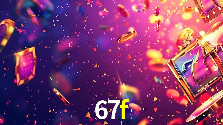 67f.com