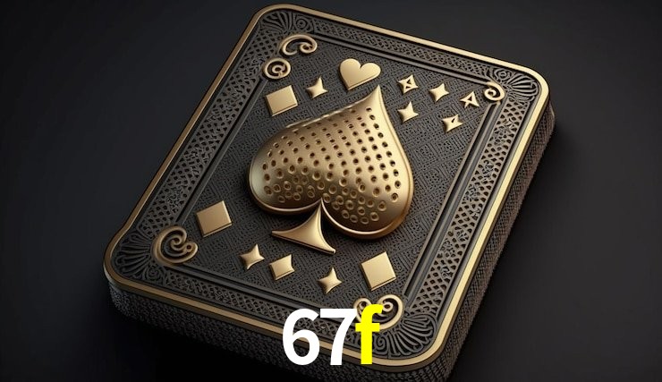 Estatísticas do Jogo 67f
