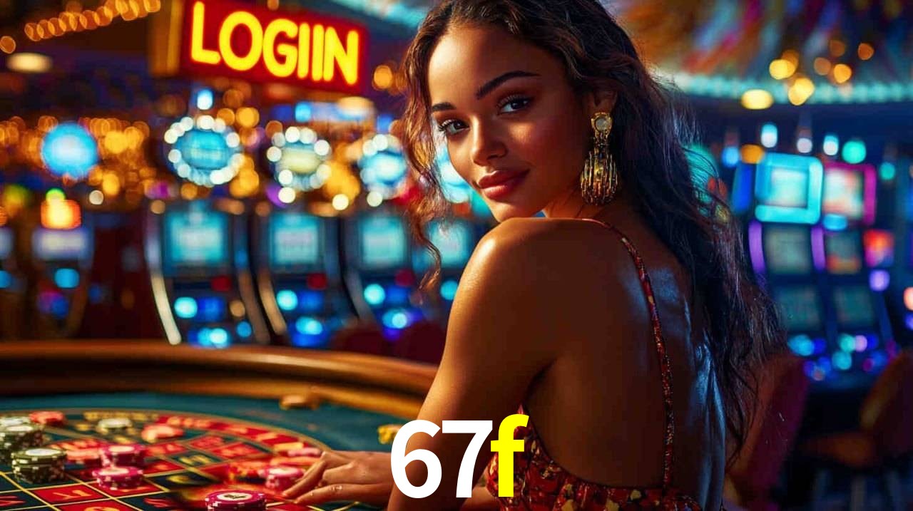 Login Seguro 67f