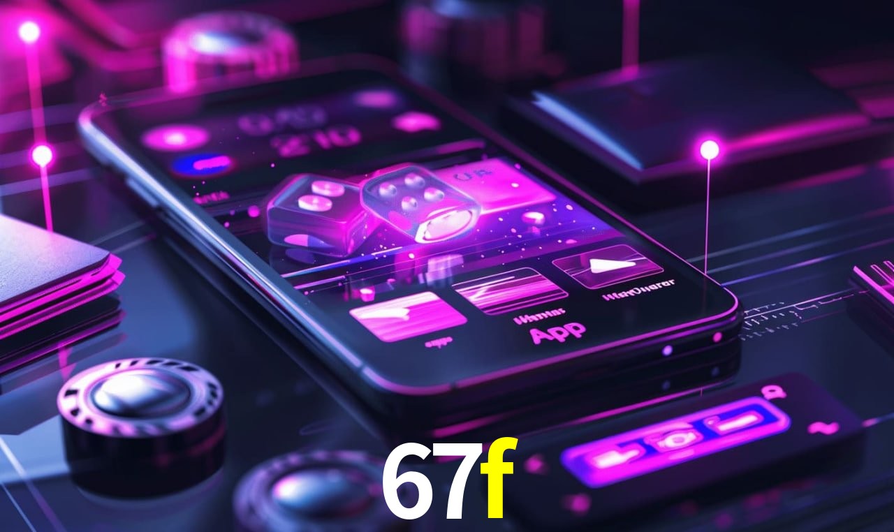 Account Benefits 67f