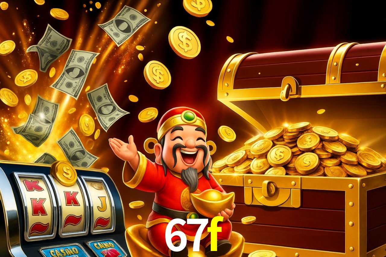 Casino Ao Vivo 67f