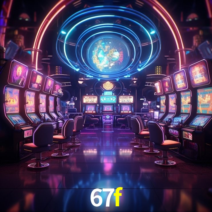 67f,67f.com