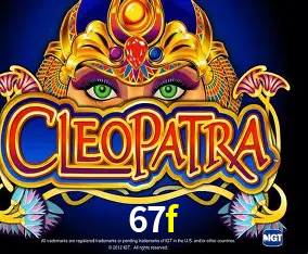 Desvendando o Mundo dos Jogos Virtuais na 67f