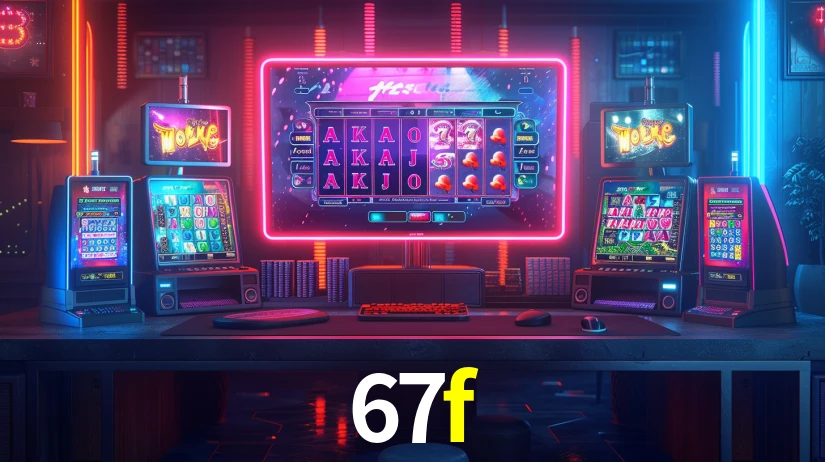 Spaceman Game 67f