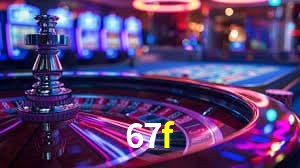 Security Systems 67f