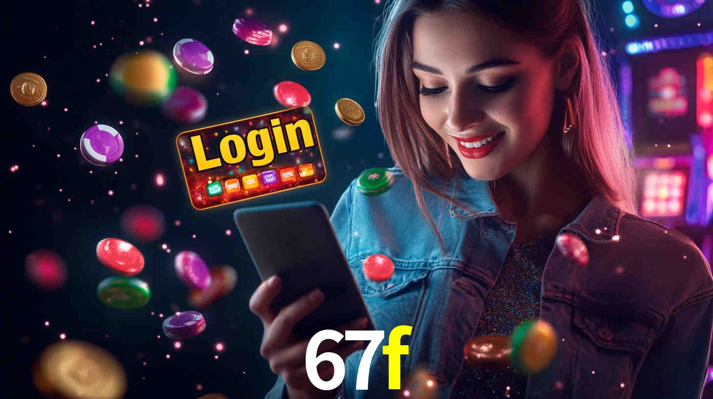 Explorando a Categoria de Eventos em Apostas na 67f