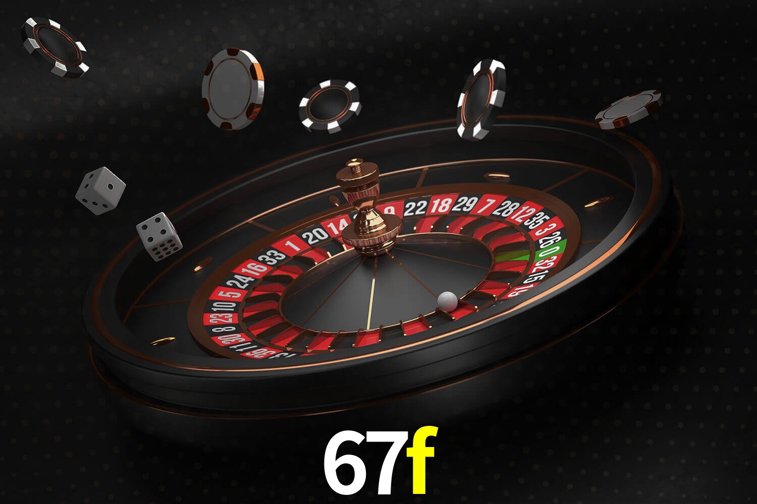Live Casino 67f