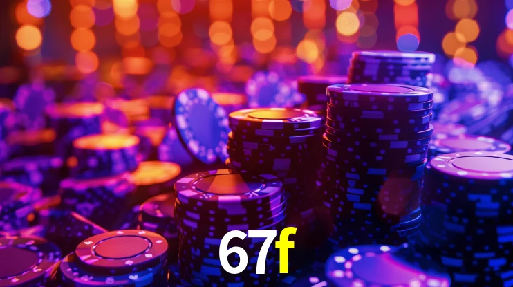 Instant EasyPaisa 67f