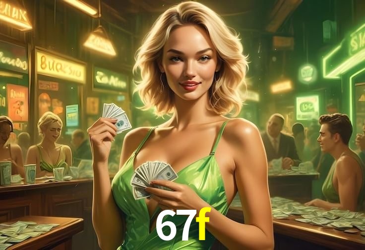 A Emoção da Loteria na 67f: Uma Chance de Mudança de Vida