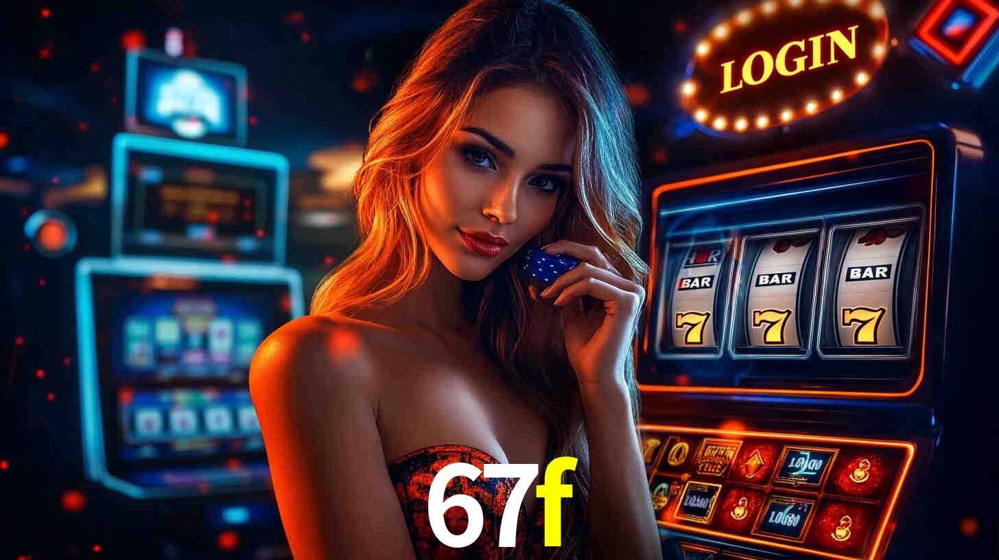Exclusive Games 67f