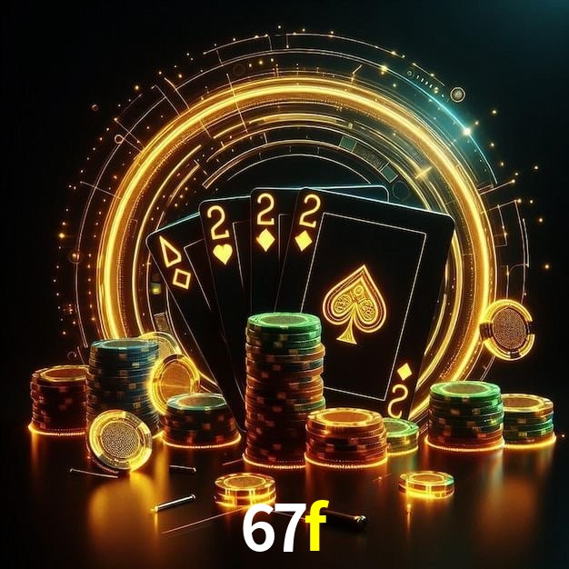Provedores de Jogos 67f