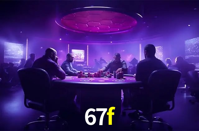 Avaliações dos Jogadores 67f