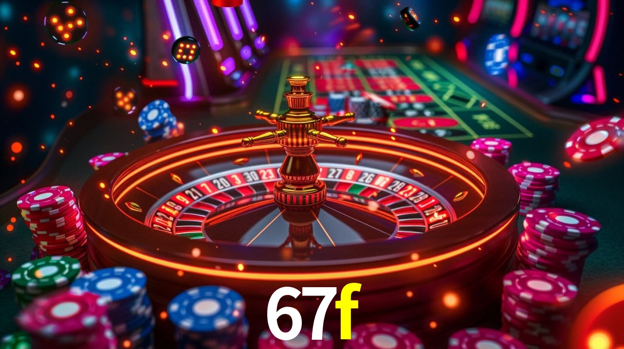 Interface do App 67f