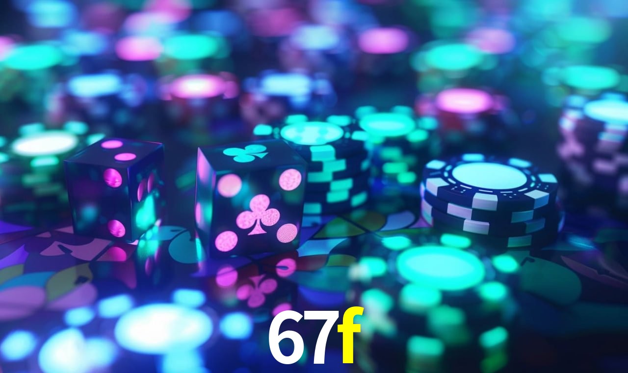 Estatísticas Crash Games 67f