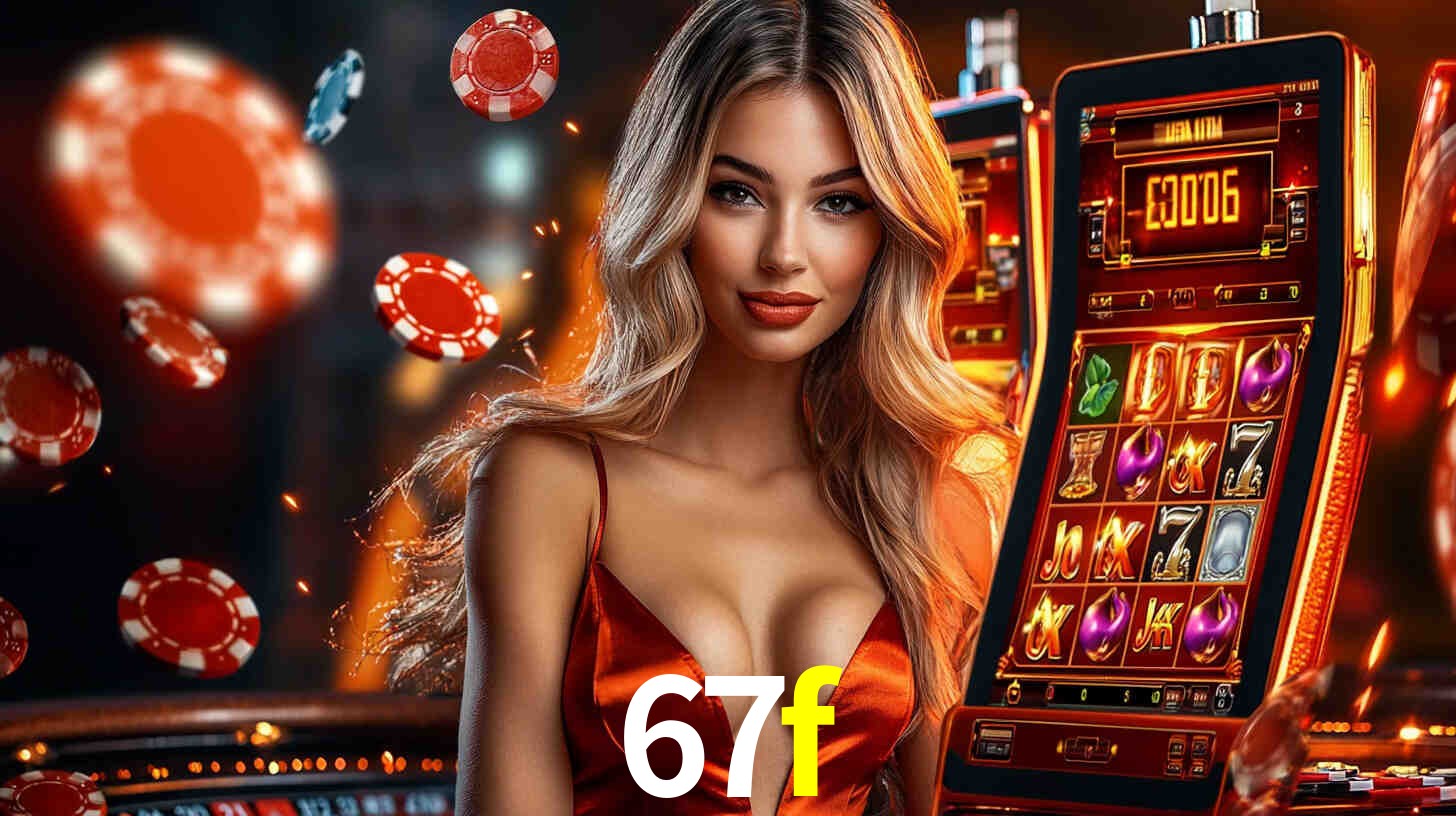 Blackjack Table 67f