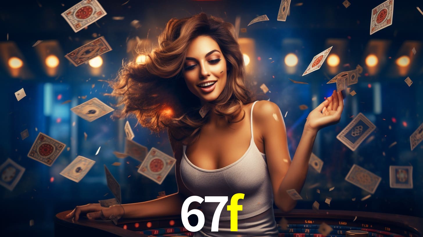 VIP Casino 67f