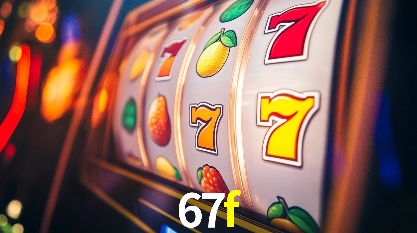 Football Betting 67f