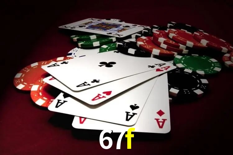 Jogo Aviator 67f
