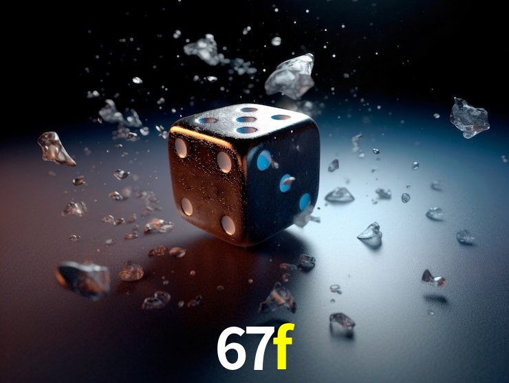 67f
