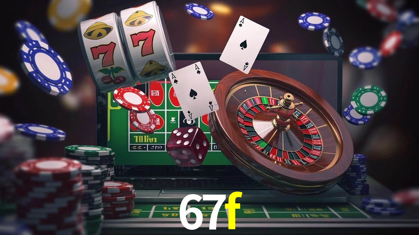 Basketball Betting 67f