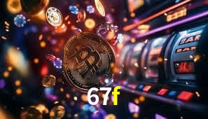 67f,67f.com