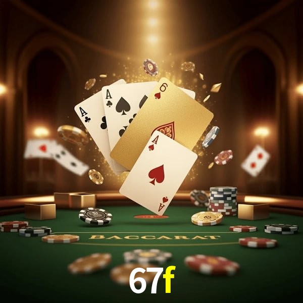 Live Casino 67f