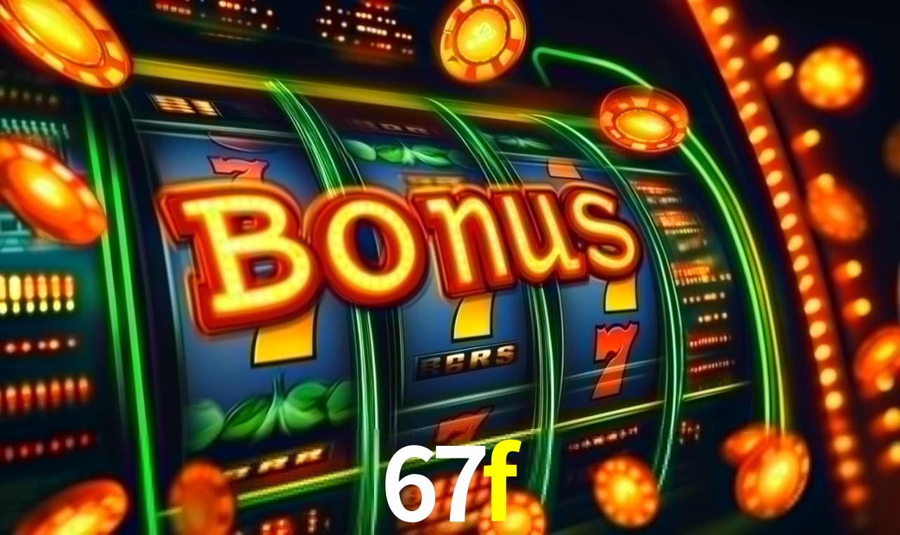 Games Directory 67f