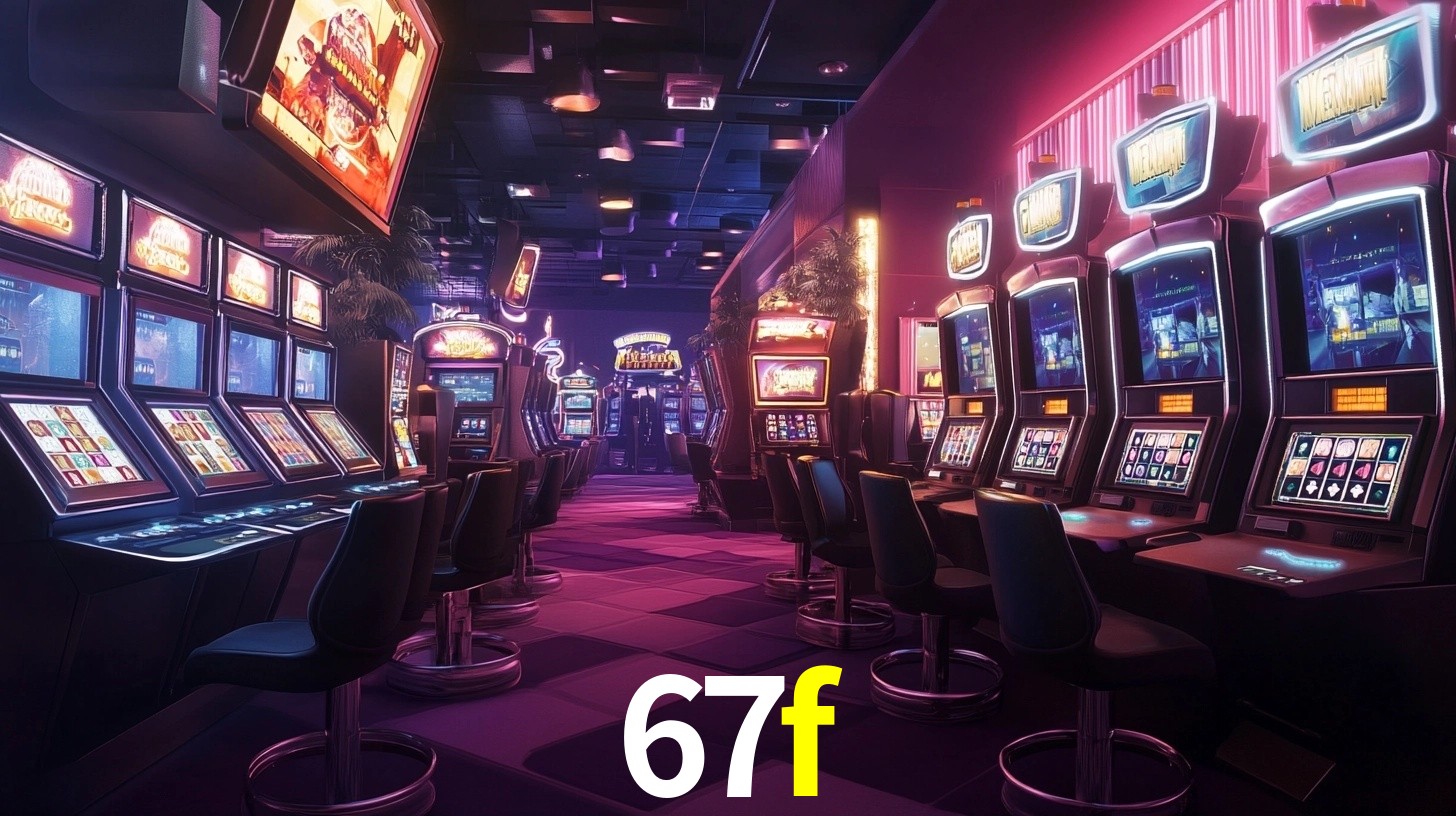 Tennis Betting 67f