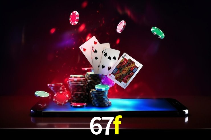 Flash Promotion 67f