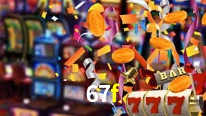Premium Interface 67f