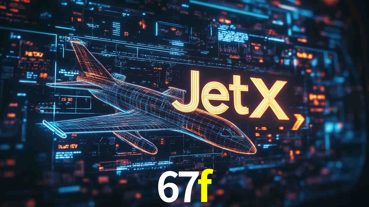 Descubra a Essência do 67f: Nossa História e Compromissos